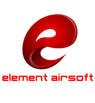 element airsoft 